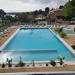 Superbe Vue Panoramique ! Saint-Raphael (Var)